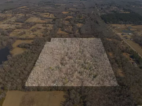 00 Tates Mill Rd, Cabot, AR 72076 photo 10