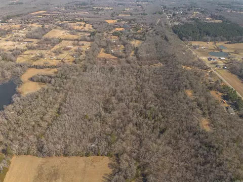00 Tates Mill Rd, Cabot, AR 72076 photo 11