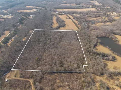 00 Tates Mill Rd, Cabot, AR 72076 photo 7