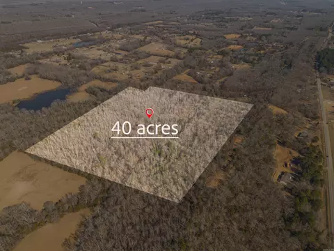 00 Tates Mill Rd, Cabot, AR 72076
