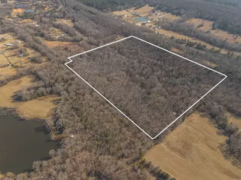 00 Tates Mill Rd, Cabot, AR 72076 photo 9