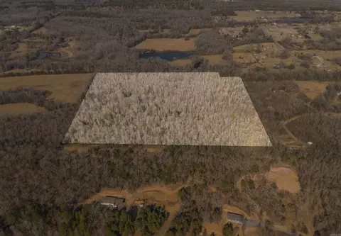 00 Tates Mill Rd, Cabot, AR 72076 photo 2
