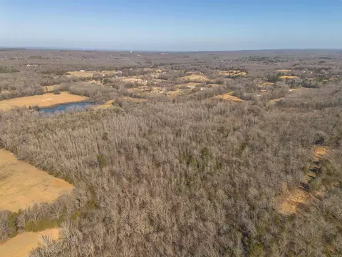 00 Tates Mill Rd, Cabot, AR 72076 photo 13