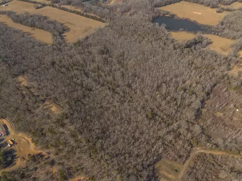00 Tates Mill Rd, Cabot, AR 72076 photo 6