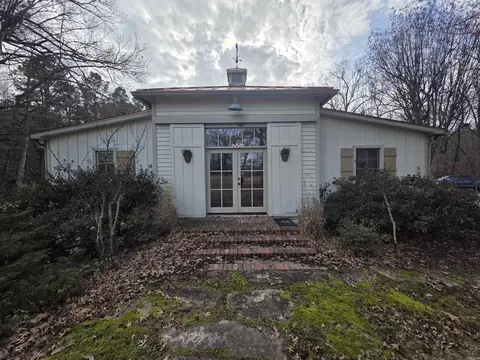 430 Ml Wilson Rd, Rison, AR 71665