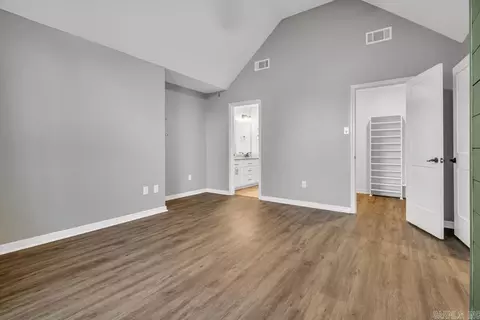 Other - 52 Caroline Loop, Plumerville, AR 72127 photo 9 of 13