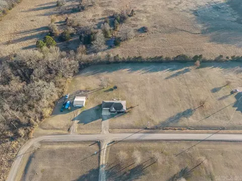 View/Area - 52 Caroline Loop, Plumerville, AR 72127 photo 10 of 10