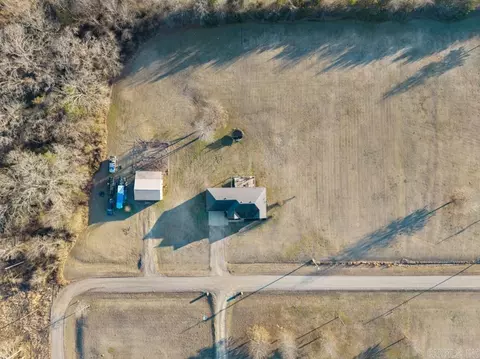 View/Area - 52 Caroline Loop, Plumerville, AR 72127 photo 2 of 10