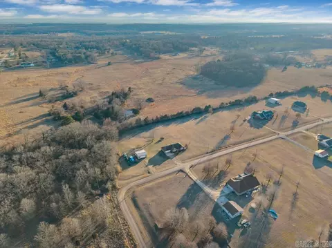 View/Area - 52 Caroline Loop, Plumerville, AR 72127 photo 7 of 10