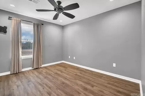 Bedroom - 52 Caroline Loop, Plumerville, AR 72127 photo 1 of 2