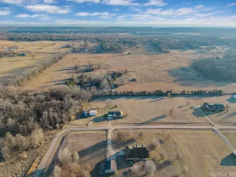 View/Area - 52 Caroline Loop, Plumerville, AR 72127 photo 8 of 10