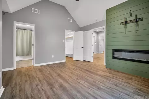 Entry Way - 52 Caroline Loop, Plumerville, AR 72127 photo 4 of 4