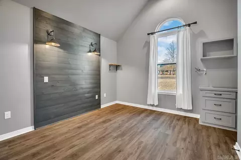 Other - 52 Caroline Loop, Plumerville, AR 72127 photo 6 of 13
