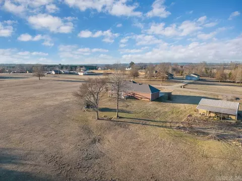 View/Area - 52 Caroline Loop, Plumerville, AR 72127 photo 4 of 10
