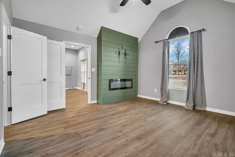 Other - 52 Caroline Loop, Plumerville, AR 72127 photo 10 of 13