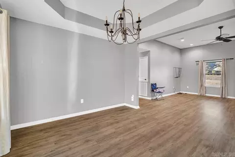 Other - 52 Caroline Loop, Plumerville, AR 72127 photo 3 of 13