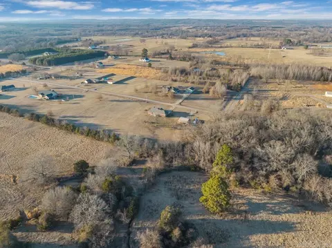 View/Area - 52 Caroline Loop, Plumerville, AR 72127 photo 5 of 10