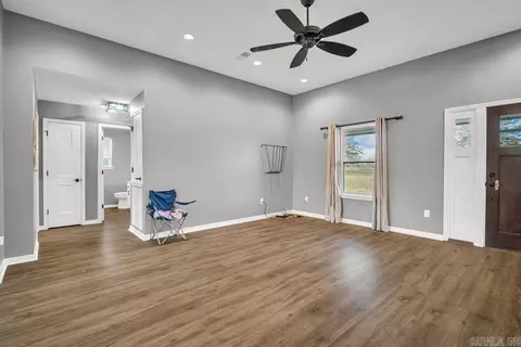 Living - 52 Caroline Loop, Plumerville, AR 72127 photo 3 of 3