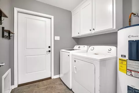 Other - 52 Caroline Loop, Plumerville, AR 72127 photo 5 of 13