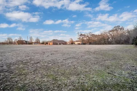 Other - 52 Caroline Loop, Plumerville, AR 72127 photo 13 of 13