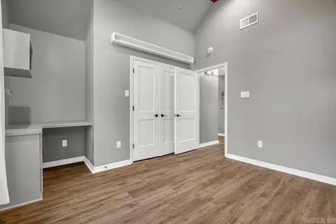 Other - 52 Caroline Loop, Plumerville, AR 72127 photo 8 of 13