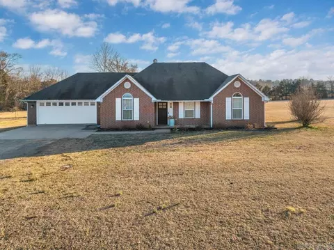 Exterior - 52 Caroline Loop, Plumerville, AR 72127 photo 1 of 8