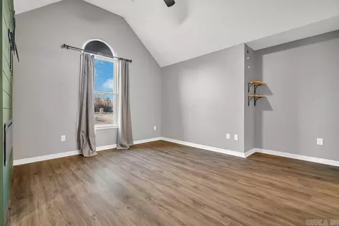 Other - 52 Caroline Loop, Plumerville, AR 72127 photo 7 of 13