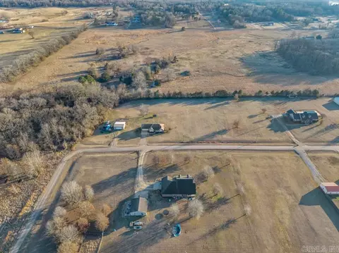 View/Area - 52 Caroline Loop, Plumerville, AR 72127 photo 3 of 10