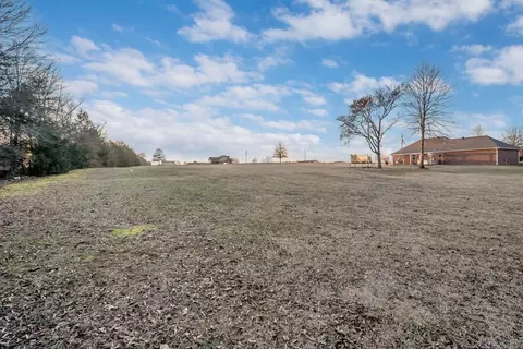 Exterior - 52 Caroline Loop, Plumerville, AR 72127 photo 3 of 8