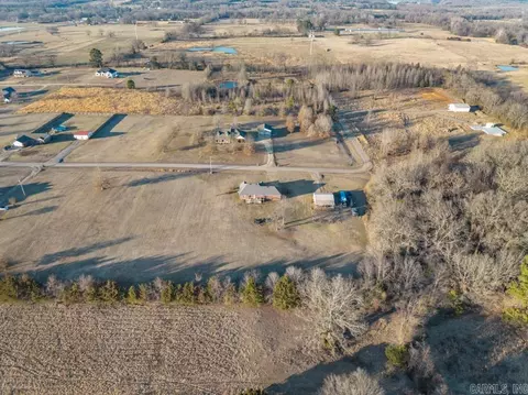 View/Area - 52 Caroline Loop, Plumerville, AR 72127 photo 6 of 10