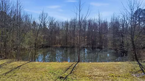 View/Area - 311 Dugger Rd, Beebe, AR 72012 photo 3 of 12