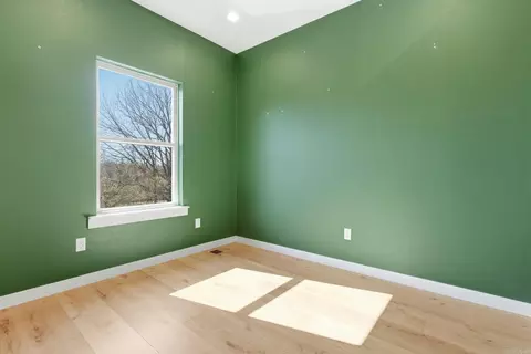 Bedroom - 311 Dugger Rd, Beebe, AR 72012 photo 1 of 1