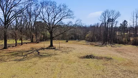 Other - 311 Dugger Rd, Beebe, AR 72012 photo 10 of 10