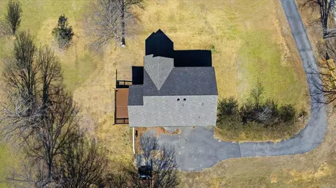 View/Area - 311 Dugger Rd, Beebe, AR 72012 photo 4 of 12