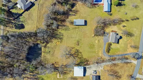 View/Area - 311 Dugger Rd, Beebe, AR 72012 photo 9 of 12