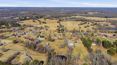 View/Area - 311 Dugger Rd, Beebe, AR 72012 photo 10 of 12