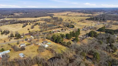 View/Area - 311 Dugger Rd, Beebe, AR 72012 photo 11 of 12