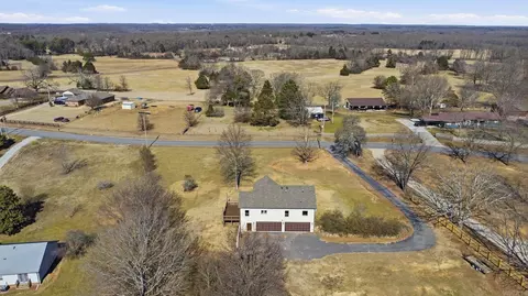 View/Area - 311 Dugger Rd, Beebe, AR 72012 photo 5 of 12