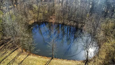 View/Area - 311 Dugger Rd, Beebe, AR 72012 photo 2 of 12