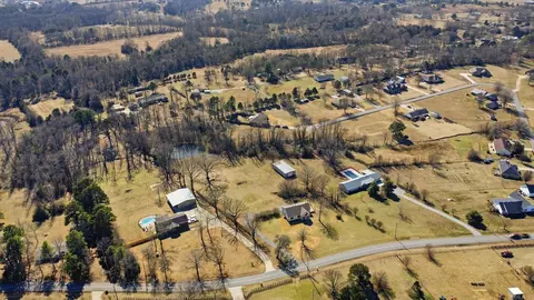 View/Area - 311 Dugger Rd, Beebe, AR 72012 photo 8 of 12