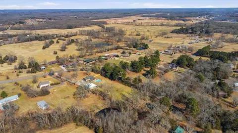 View/Area - 311 Dugger Rd, Beebe, AR 72012 photo 12 of 12