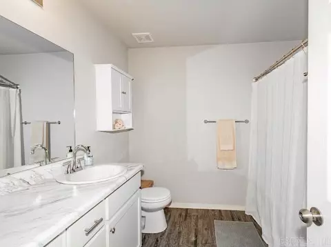 Bath - 2232 Centennial Valley Dr, Benton, AR 72019 photo 3 of 3