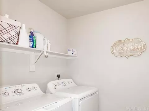 Other - 2232 Centennial Valley Dr, Benton, AR 72019 photo 8 of 9