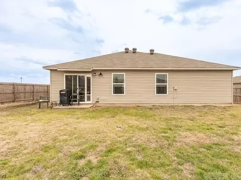 Other - 2232 Centennial Valley Dr, Benton, AR 72019 photo 9 of 9