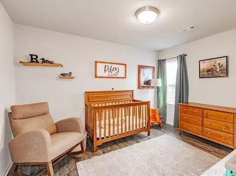 Bedroom - 2232 Centennial Valley Dr, Benton, AR 72019 photo 1 of 7