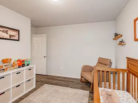 Bedroom - 2232 Centennial Valley Dr, Benton, AR 72019 photo 2 of 7