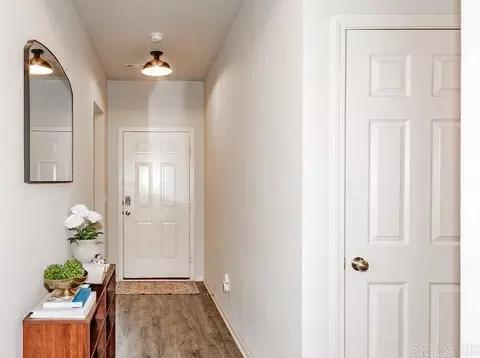 Entry Way - 2232 Centennial Valley Dr, Benton, AR 72019 photo 1 of 3