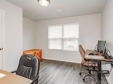 Other - 2232 Centennial Valley Dr, Benton, AR 72019 photo 1 of 9