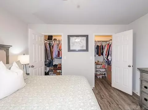 Other - 2232 Centennial Valley Dr, Benton, AR 72019 photo 4 of 9