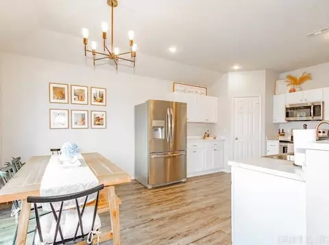 Other - 2232 Centennial Valley Dr, Benton, AR 72019 photo 6 of 9